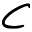Circusny